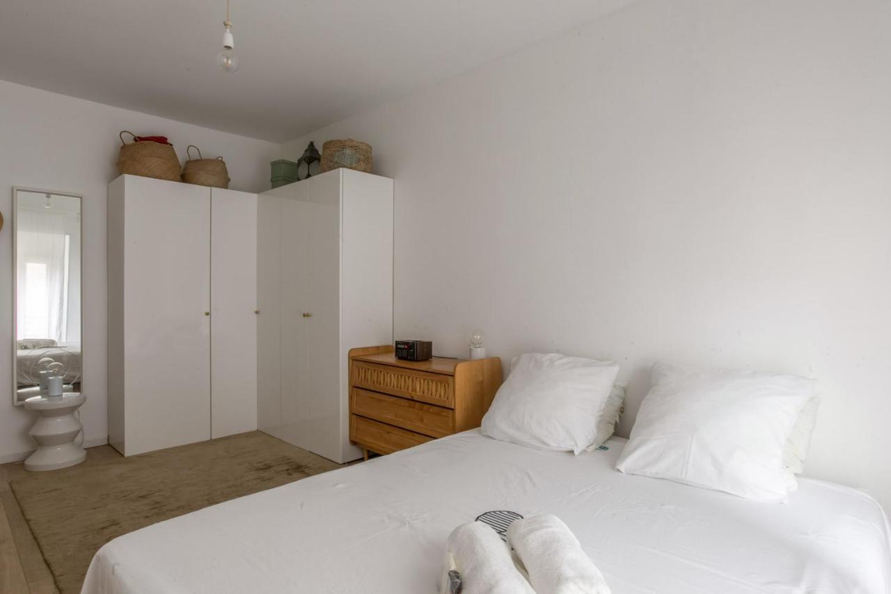 Appartement Dorian - Welkeys Appartement