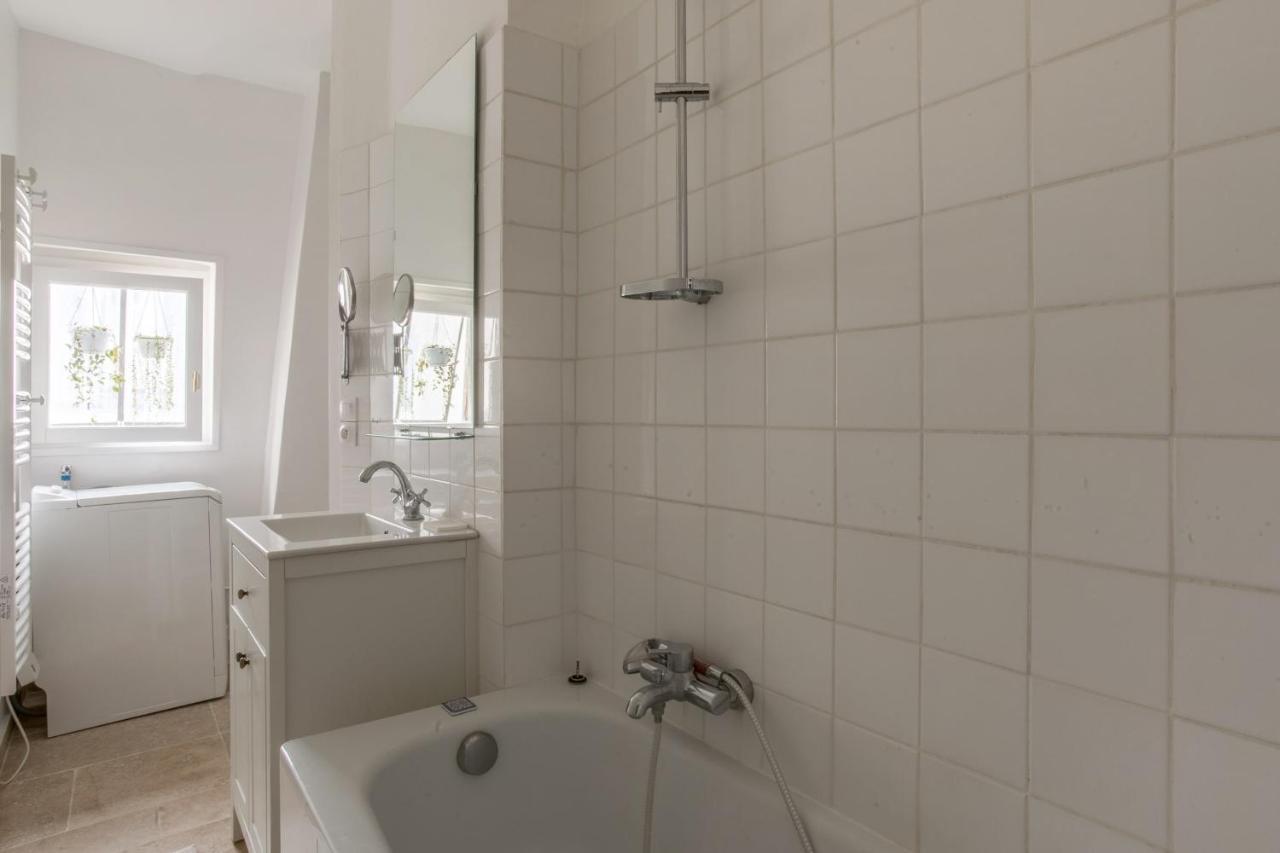 Appartement Dorian - Welkeys Appartement